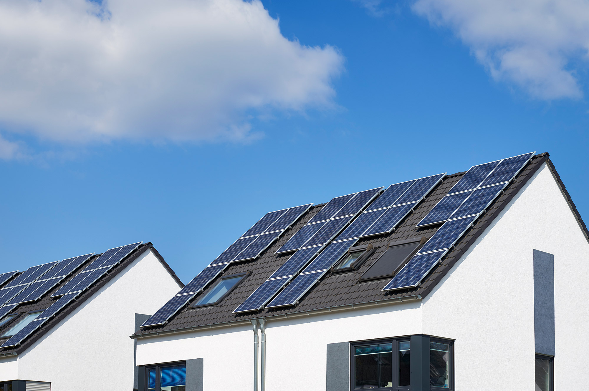 federal-solar-tax-credit-what-it-is-how-to-claim-it-for-2023