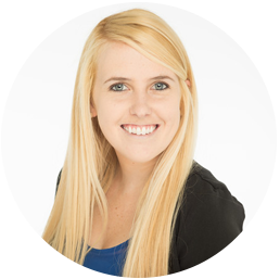 Stacy Daiker, Director of Multifamily Inspection Services, Pacific InterWest